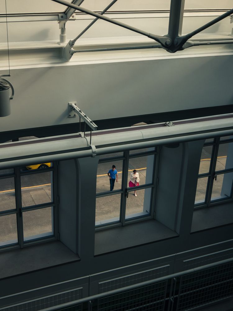 Photograph by Александр Иванов