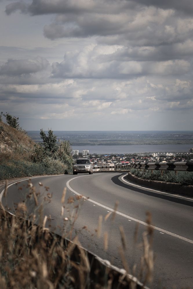 Фотография автора Юлия Гантимурова