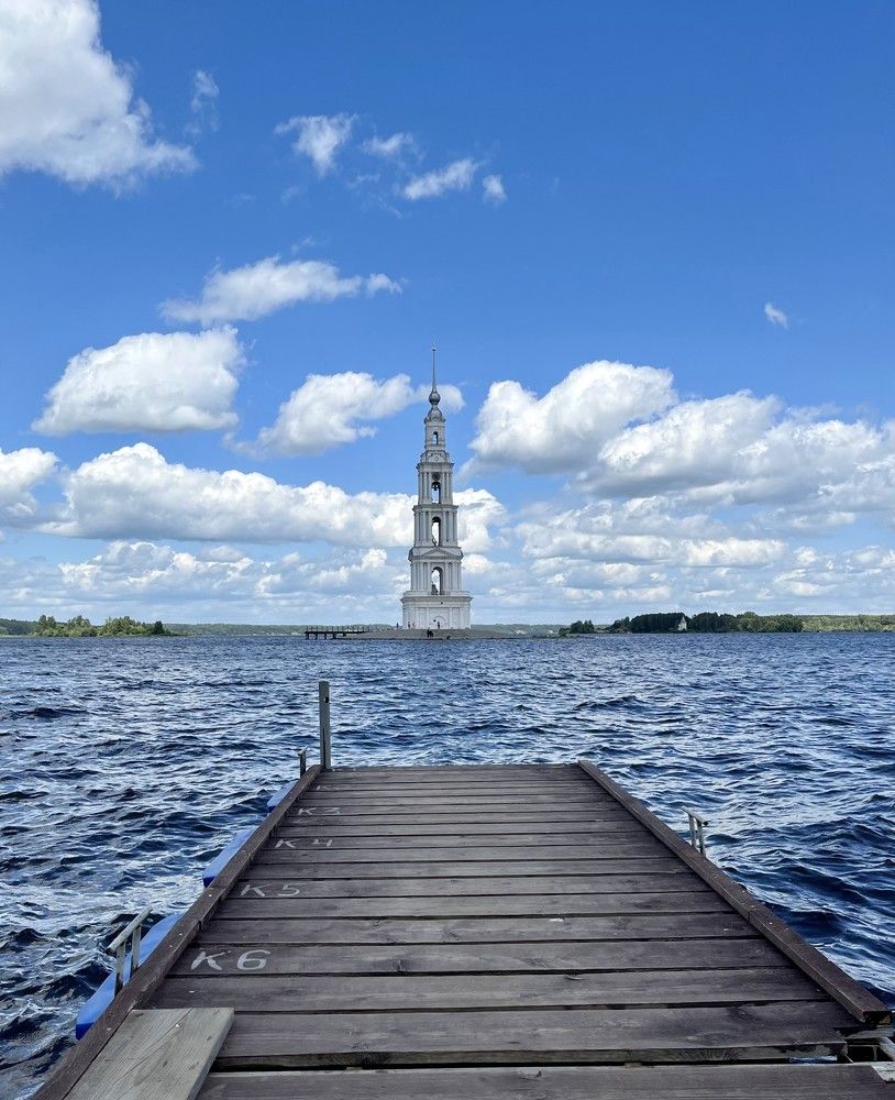 Photograph by Елена Карпухно