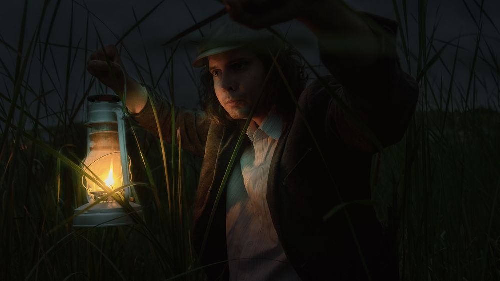 Photograph by Александр Шардин