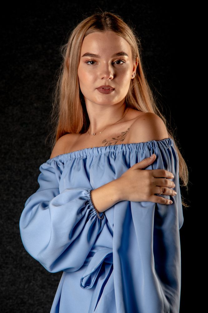 Photograph by Сергей Малашенко