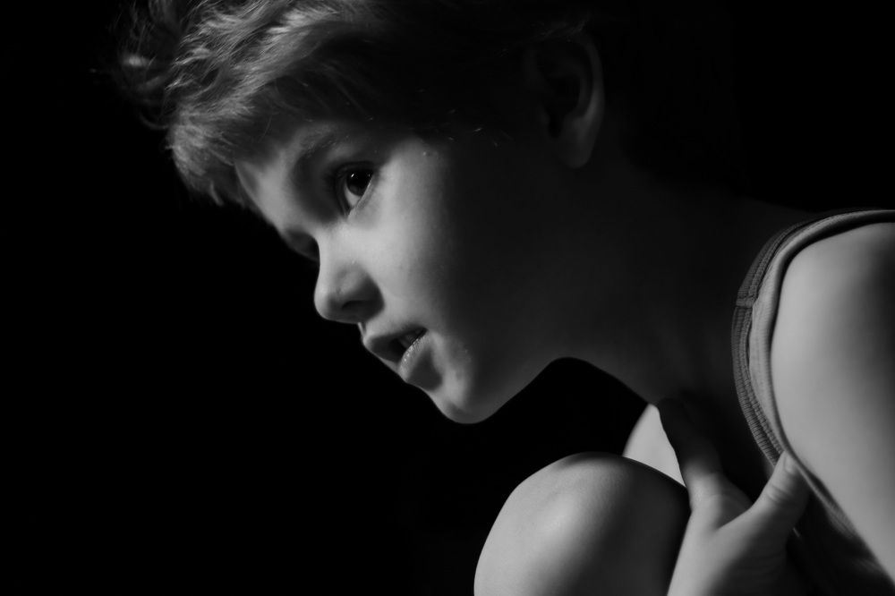 Photograph by Алена Мархель-Дианина