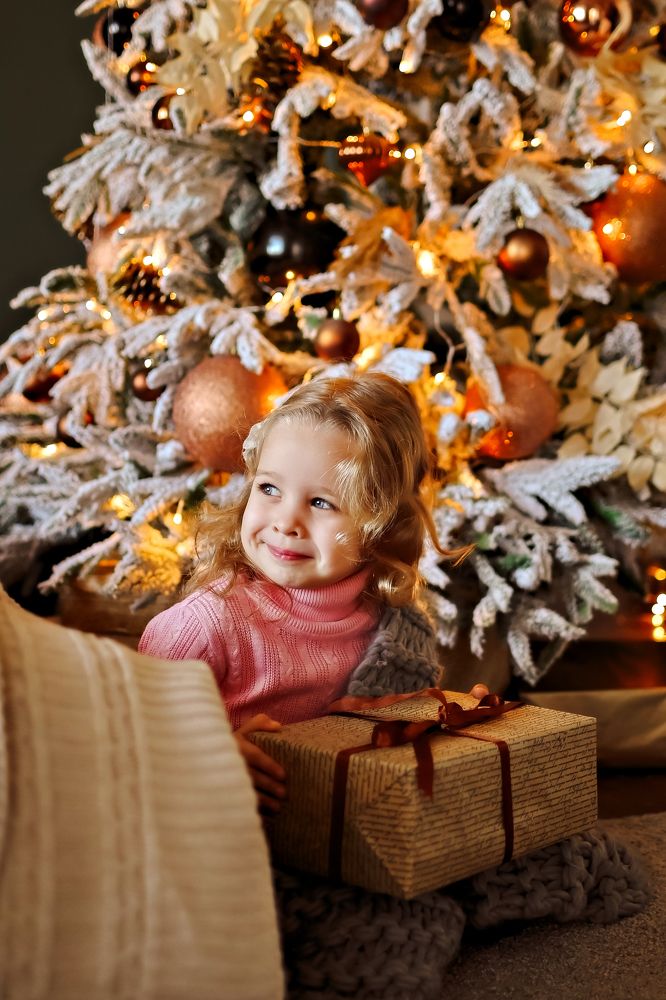 Photograph by Юлия Рыжавина