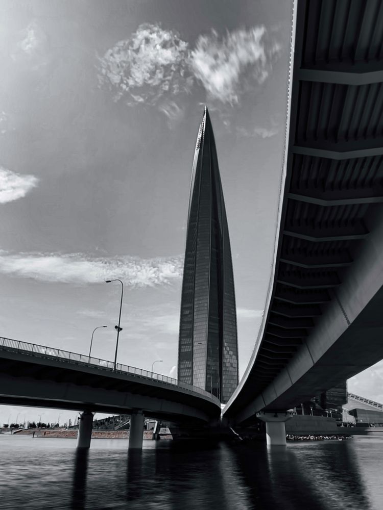 Photograph by Александр