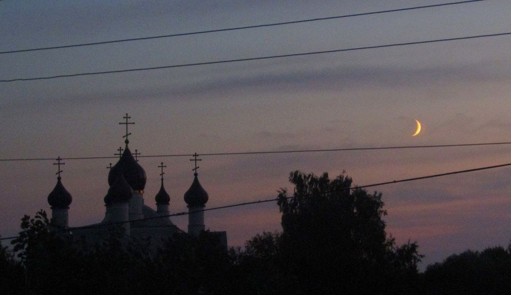 Photograph by Татьяна Смирнова