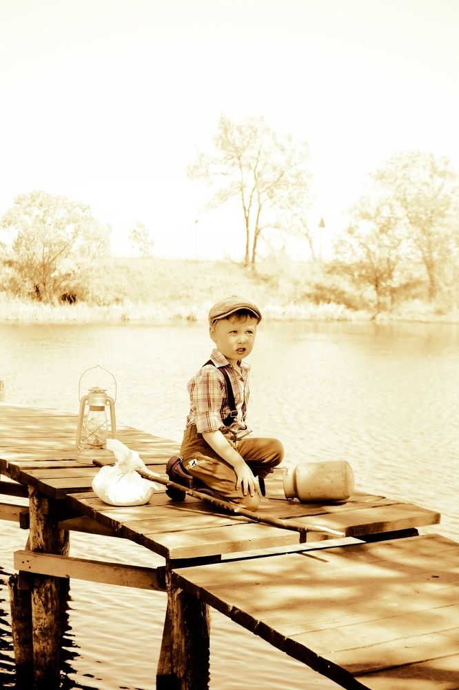 Фотография автора НАТАЛЬЯ СЕВЕР