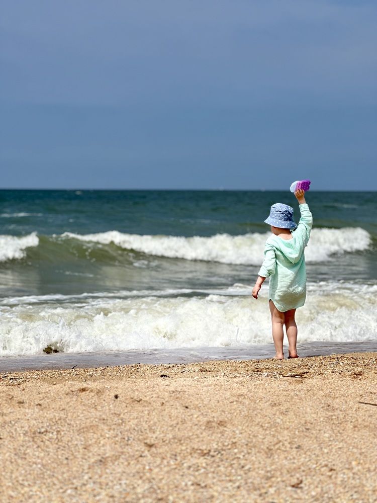 Photograph by Евгения Казакова