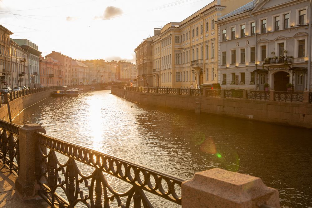 Photograph by Елена Барбарич