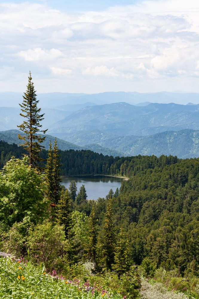 Photograph by Вета Юн