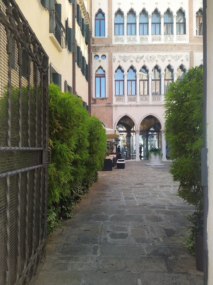 Фотография автора Inna Osminina