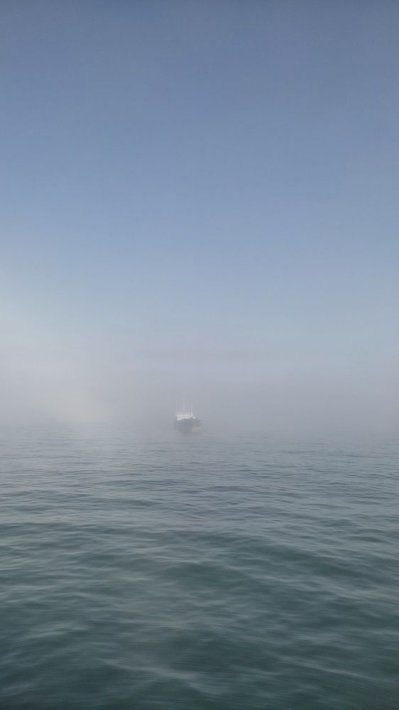 Photograph by Юлия Саадат