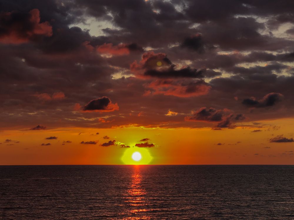 Photograph by Сергей Олеников