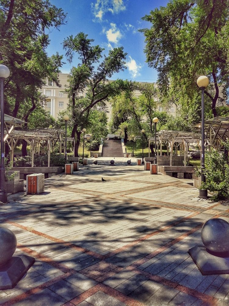 Фотография автора НАТАЛЬЯ СЕВЕР