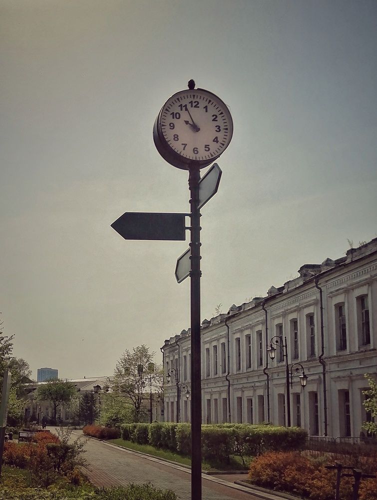 Фотография автора НАТАЛЬЯ СЕВЕР