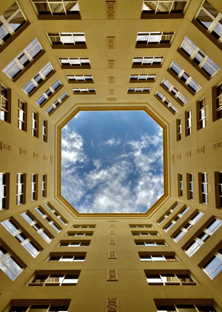 Фотография автора ГУЗАЛИЯ ГАНИЕВА