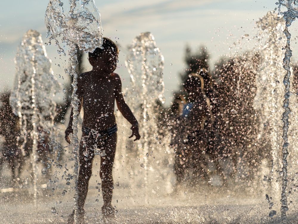 Photograph by vavdashev