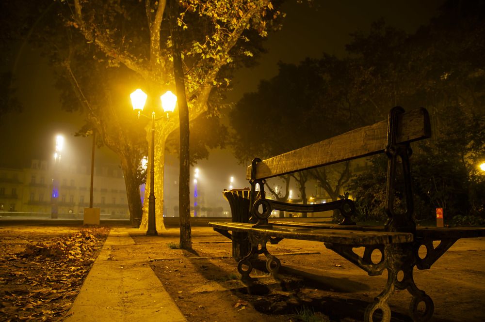 Photograph by stefanini alexis