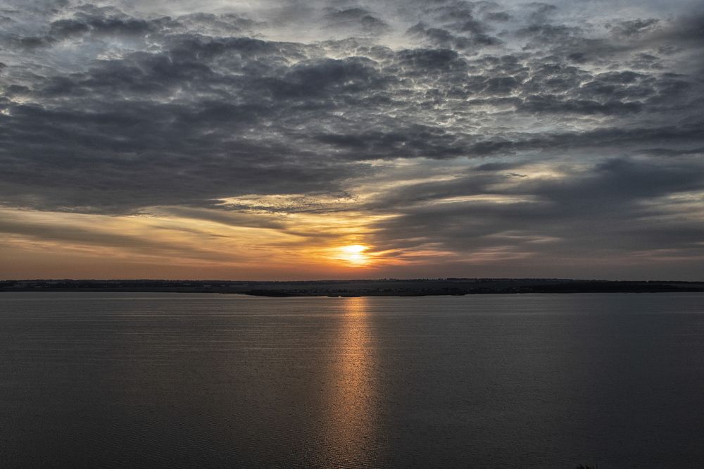 Фотография автора Веста Ягужинская