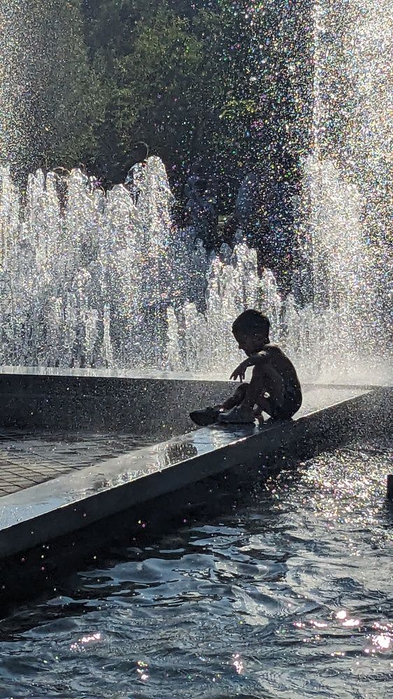 Photograph by Lilit Petrosyan