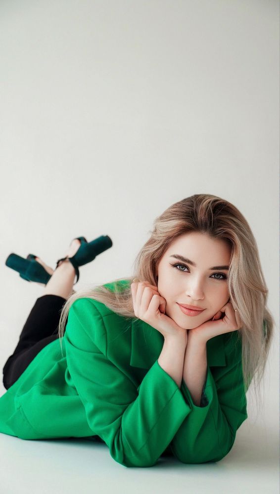 Photograph by Maria Rom