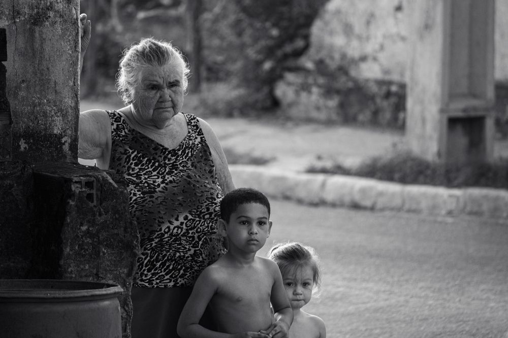 Photo #9315660