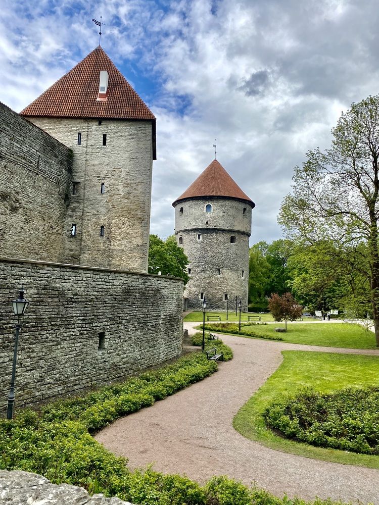 Photograph by Ирина Сорока