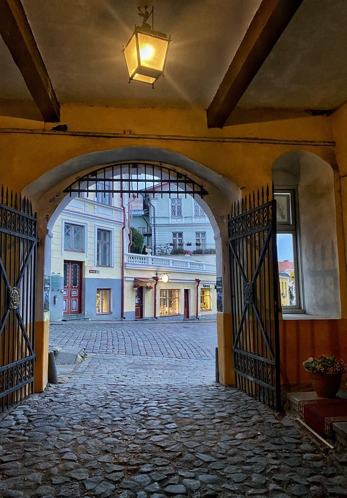 Photograph by Ирина Сорока