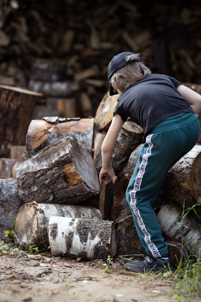 Photograph by Тамара Прибойченко