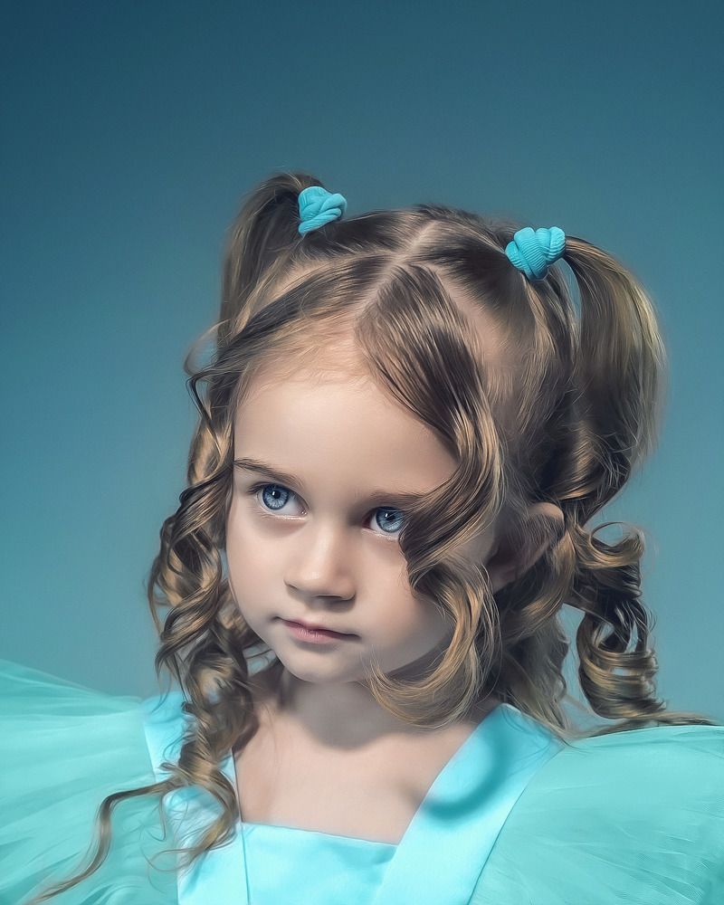 Photograph by Евгений Киевский