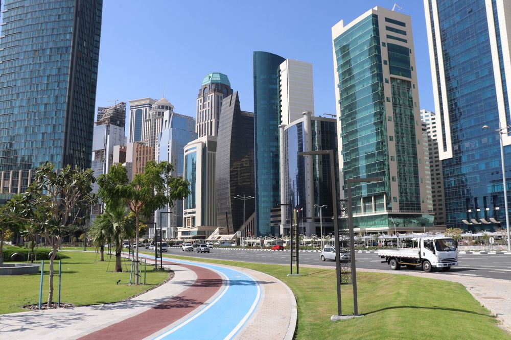 Photograph by Алексейчик Дмитрий