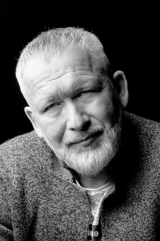 Photograph by Сергей Поляченко