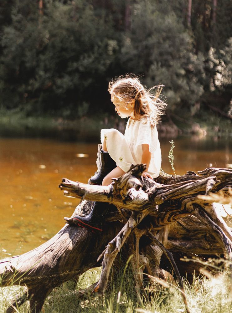 Фотография автора Екатерина Шувалова