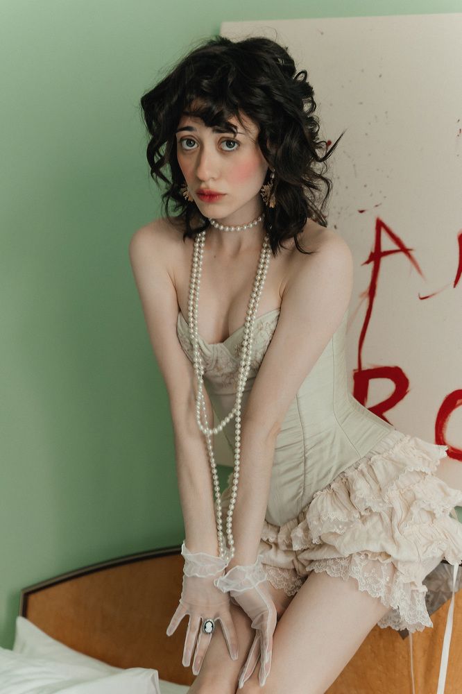 Photograph by Светлана Симбирская