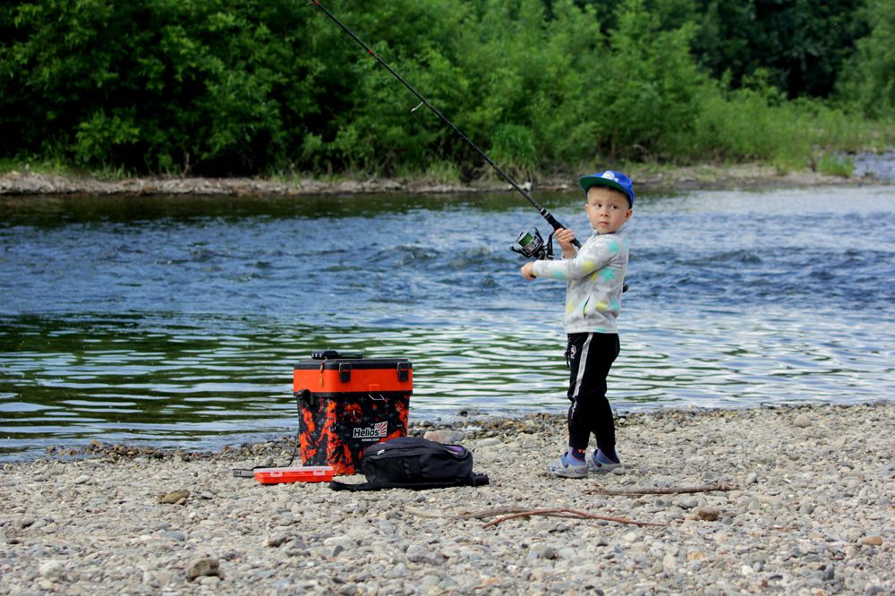 Photograph by Александр