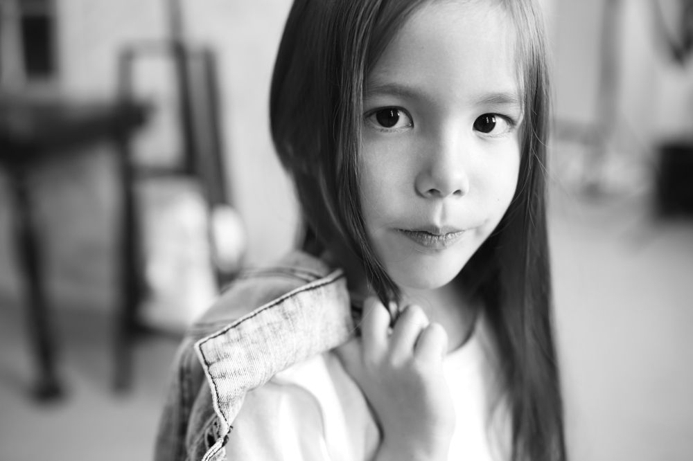 Photograph by Anna Turks