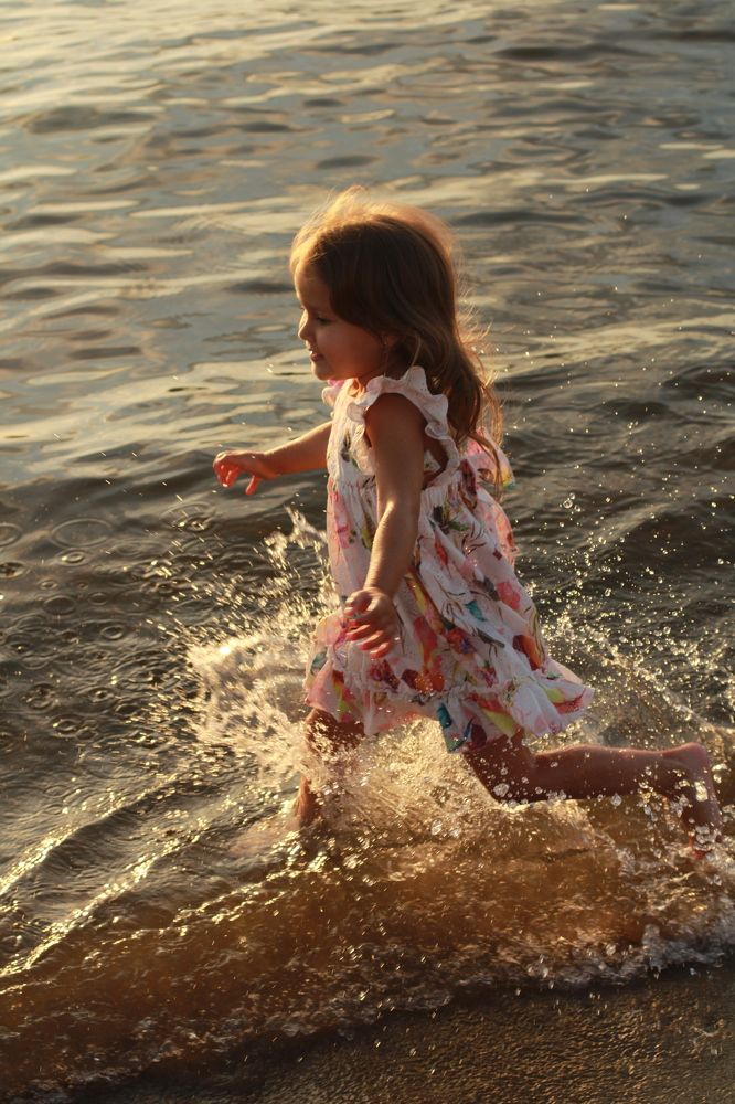 Photograph by Виктория Байкалова