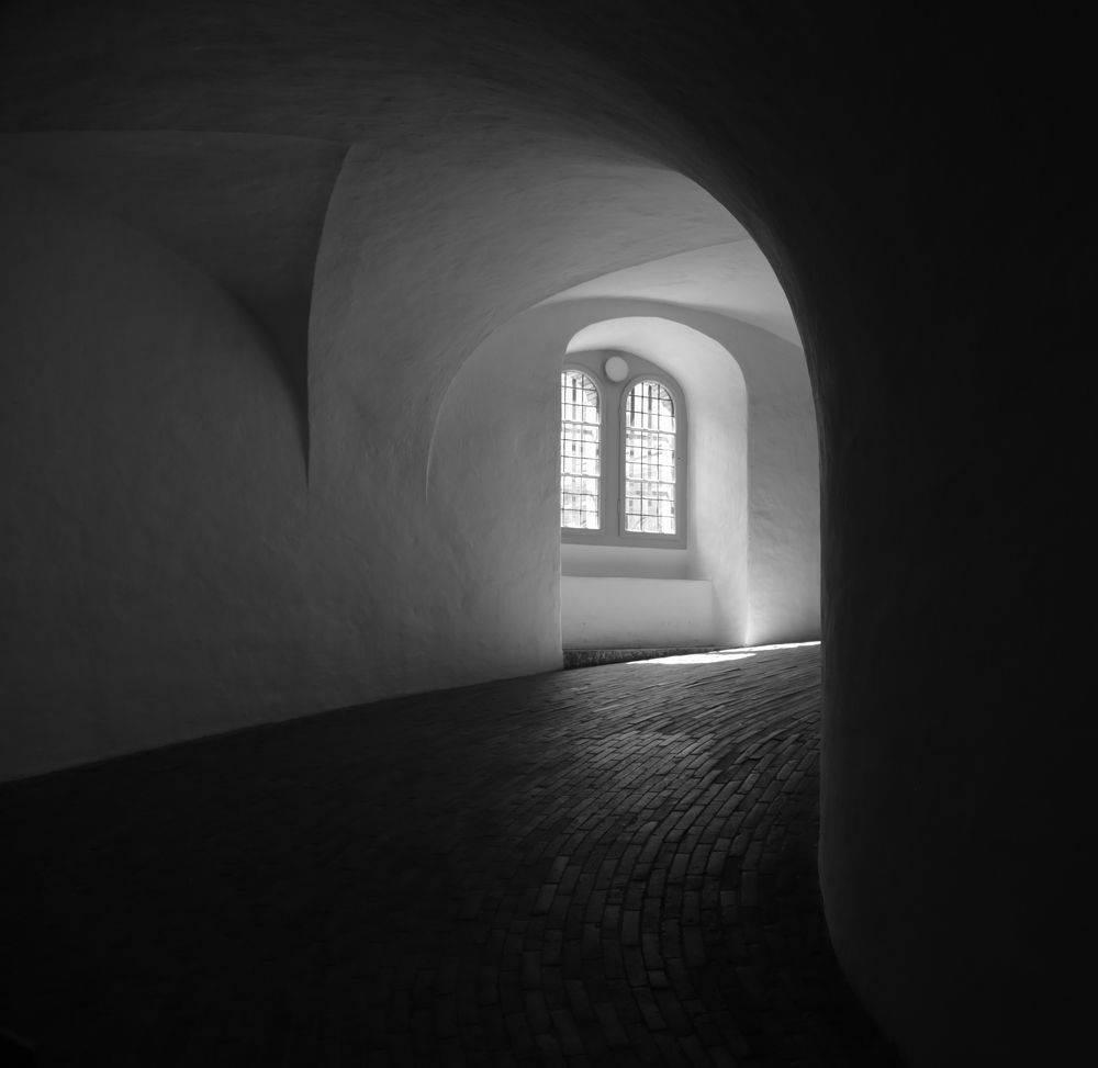 Photograph by Ralitsa Byalkova