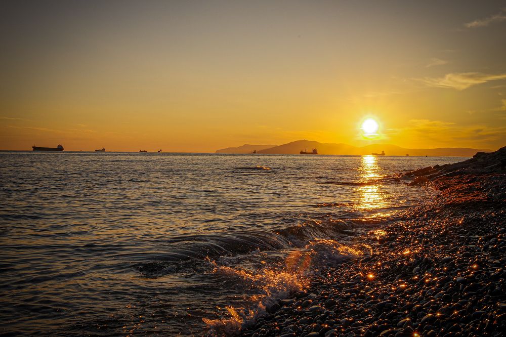 Photograph by Елена Щитова