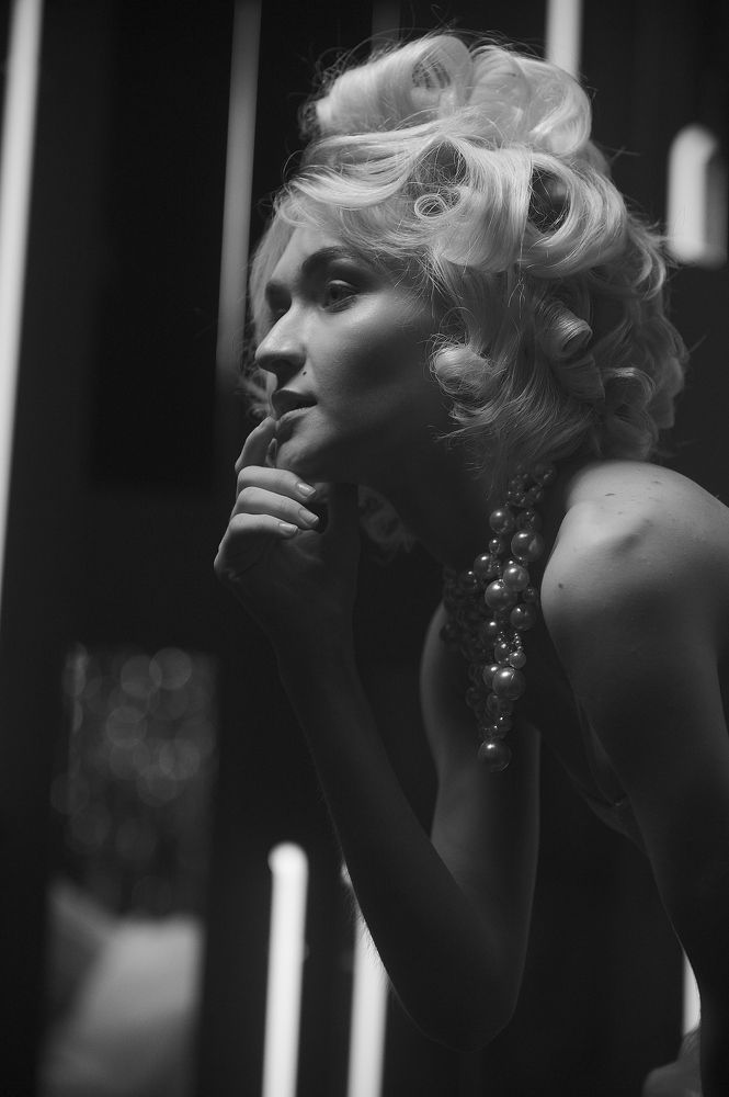 Photograph by Артемий Сметанин