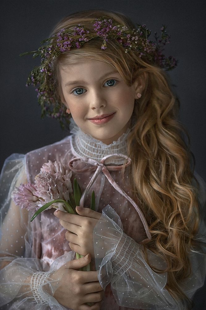 Photograph by Ирина Шахова