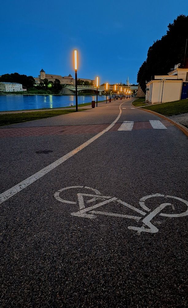 Photograph by Игорь Овсиенко