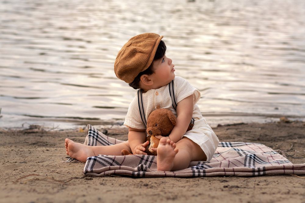 Photograph by Наталья Кочеткова