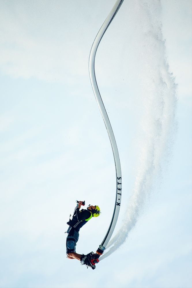 Photograph by Евгений Егоров