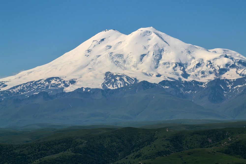 Photograph by  Артем Иванович