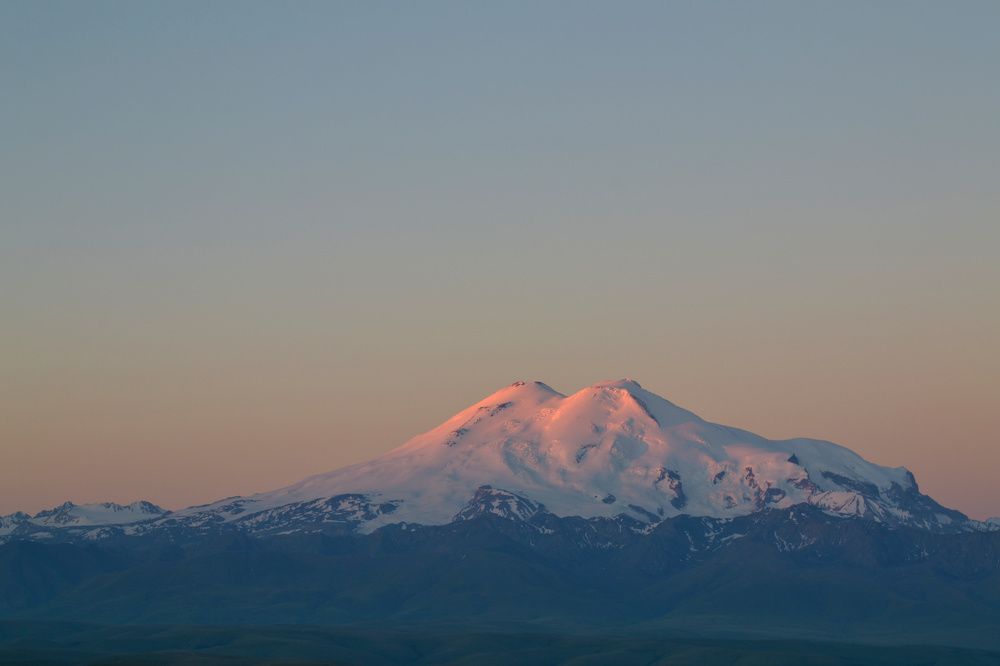 Photograph by  Артем Иванович