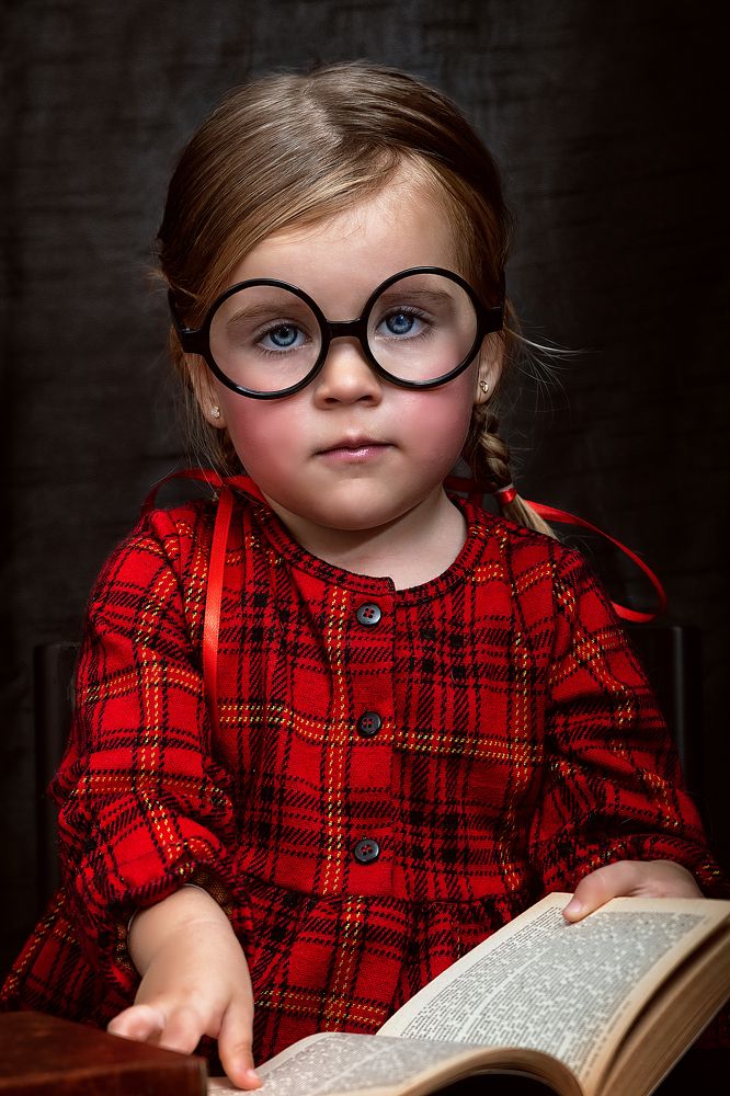 Photograph by Юлия Немченко