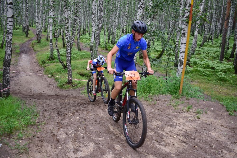 Photograph by Александр Козлов