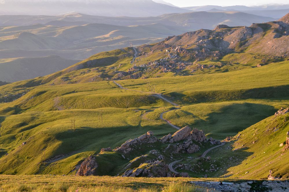 Photograph by  Артем Иванович