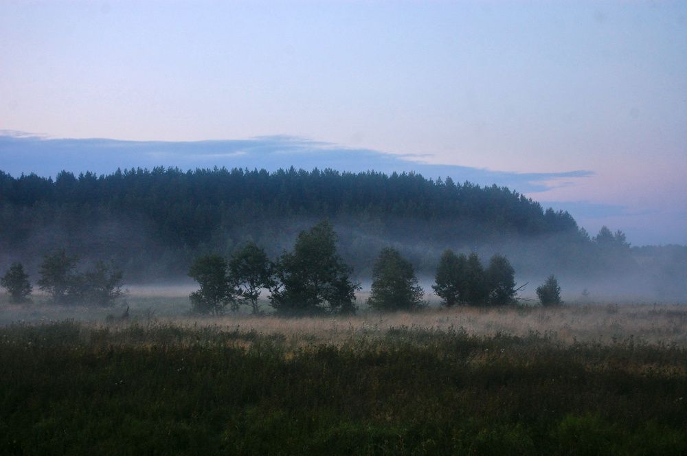 Photograph by  Артем Иванович