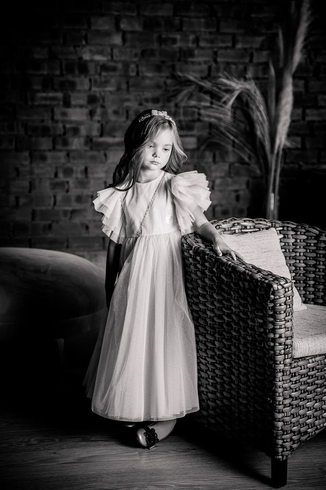 Photograph by Дарья Ромова